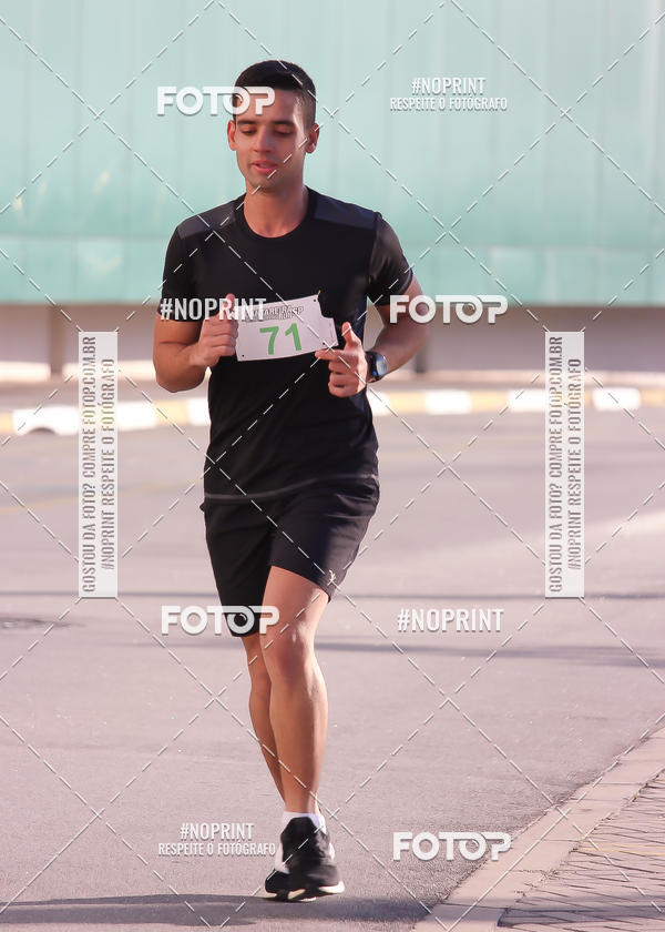 Compre as suas fotos do eventoCANTAREIRA NORTE SHOPPING RUN SP no Fotop