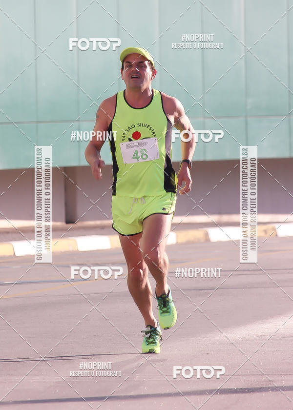 Compre as suas fotos do eventoCANTAREIRA NORTE SHOPPING RUN SP no Fotop