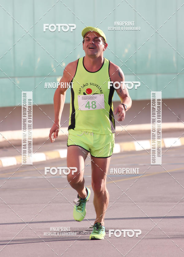 Compre as suas fotos do eventoCANTAREIRA NORTE SHOPPING RUN SP no Fotop
