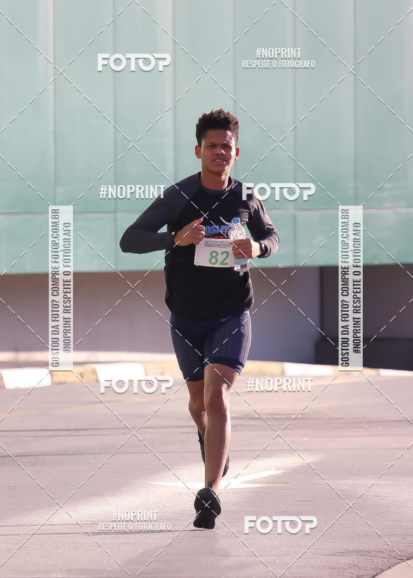 Compra tus fotos del eventoCANTAREIRA NORTE SHOPPING RUN SP En Fotop