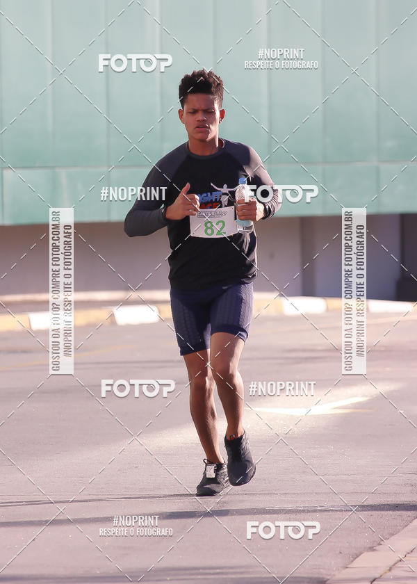 Compra tus fotos del eventoCANTAREIRA NORTE SHOPPING RUN SP En Fotop