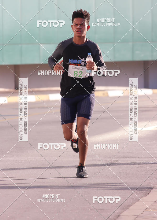Compra tus fotos del eventoCANTAREIRA NORTE SHOPPING RUN SP En Fotop