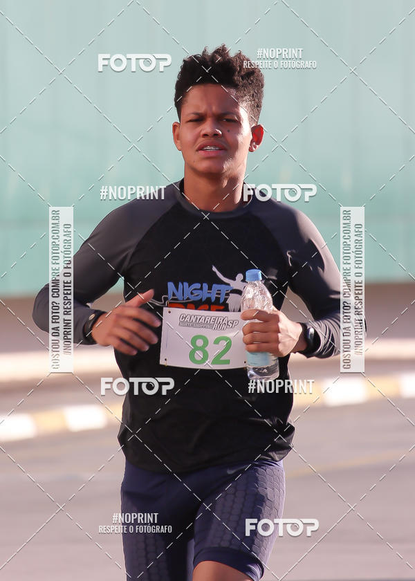 Compra tus fotos del eventoCANTAREIRA NORTE SHOPPING RUN SP En Fotop