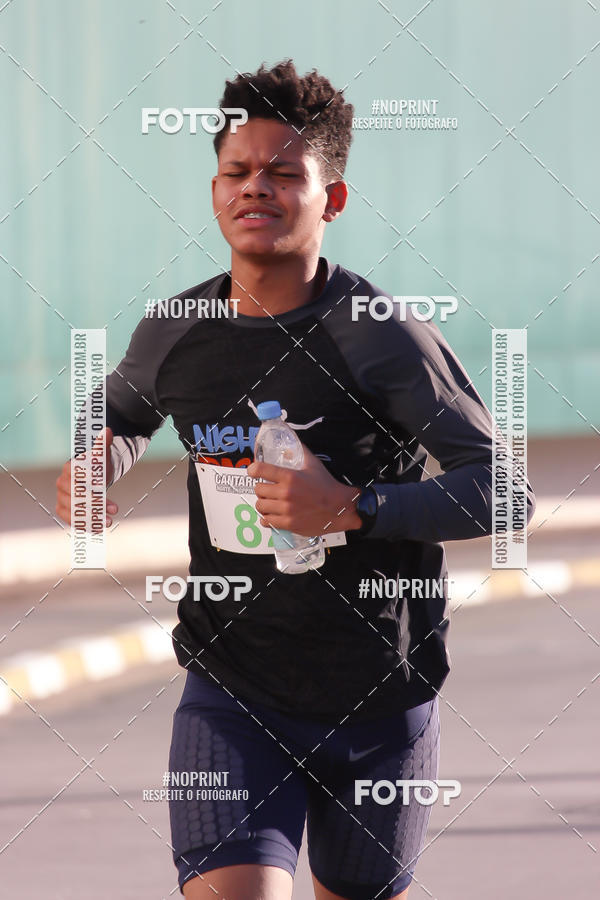 Compra tus fotos del eventoCANTAREIRA NORTE SHOPPING RUN SP En Fotop