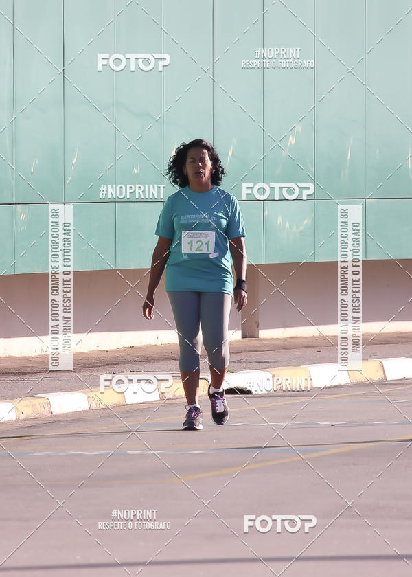 Compra tus fotos del eventoCANTAREIRA NORTE SHOPPING RUN SP En Fotop