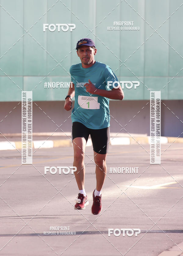 Compra tus fotos del eventoCANTAREIRA NORTE SHOPPING RUN SP En Fotop