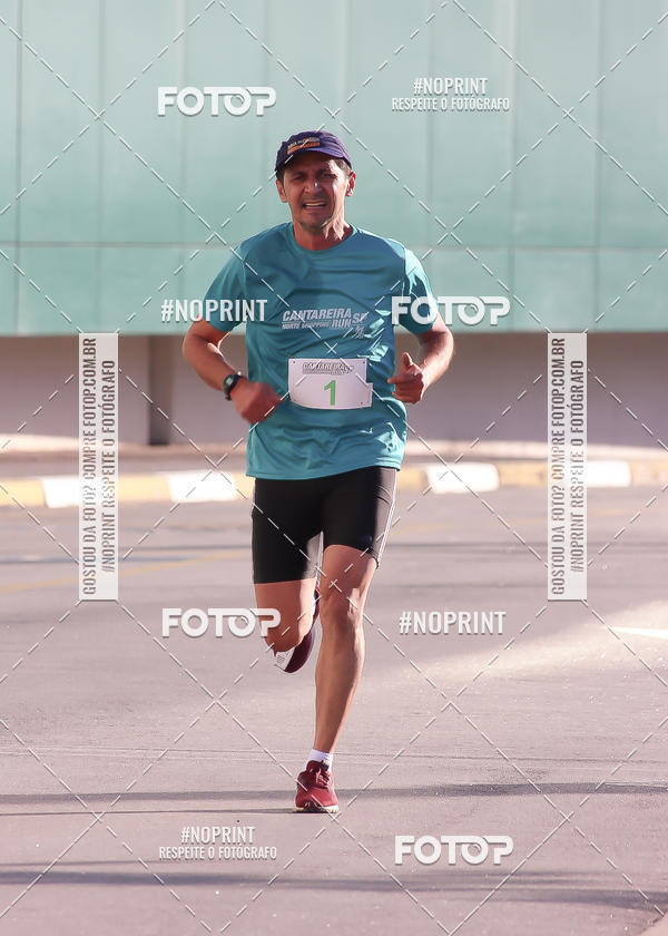 Compra tus fotos del eventoCANTAREIRA NORTE SHOPPING RUN SP En Fotop