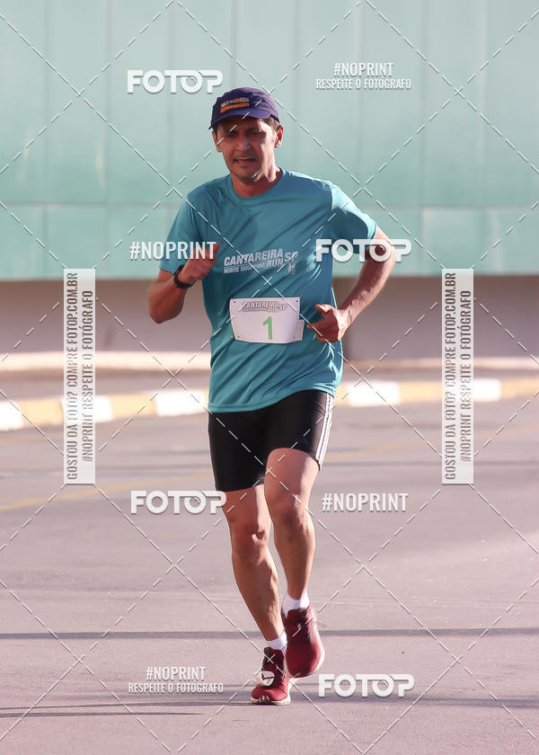 Compra tus fotos del eventoCANTAREIRA NORTE SHOPPING RUN SP En Fotop