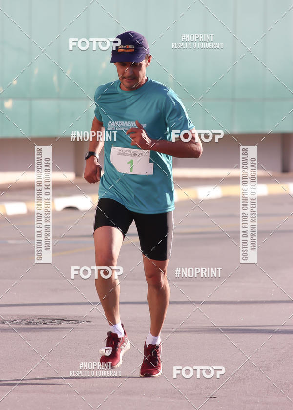 Compra tus fotos del eventoCANTAREIRA NORTE SHOPPING RUN SP En Fotop