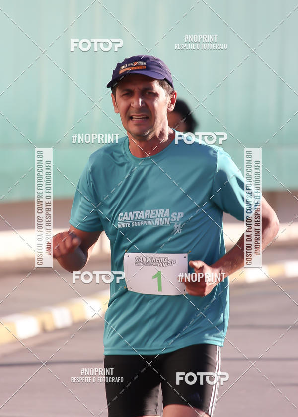 Compra tus fotos del eventoCANTAREIRA NORTE SHOPPING RUN SP En Fotop