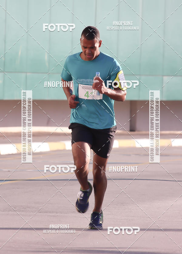 Compra tus fotos del eventoCANTAREIRA NORTE SHOPPING RUN SP En Fotop