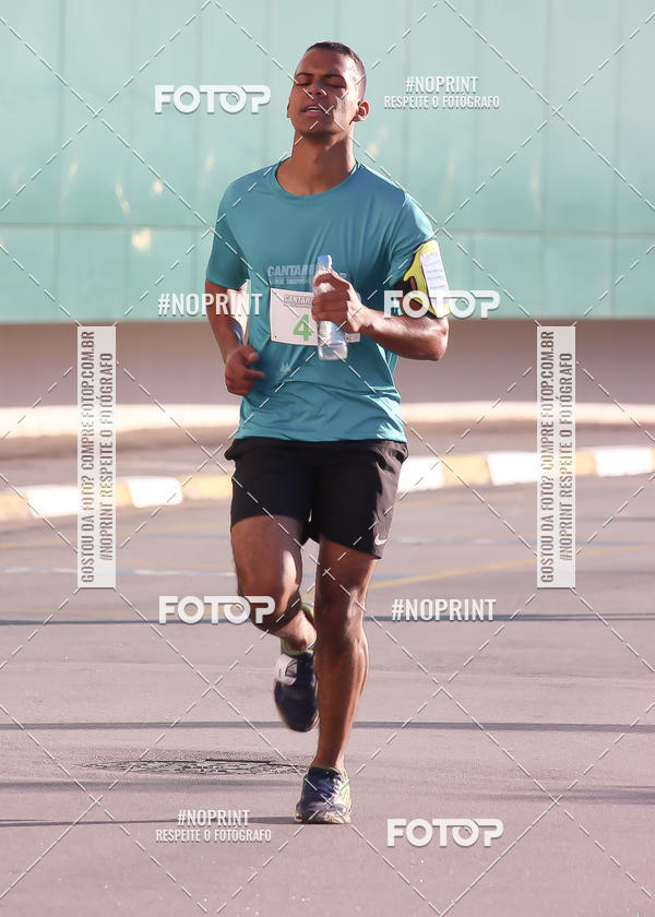 Compra tus fotos del eventoCANTAREIRA NORTE SHOPPING RUN SP En Fotop