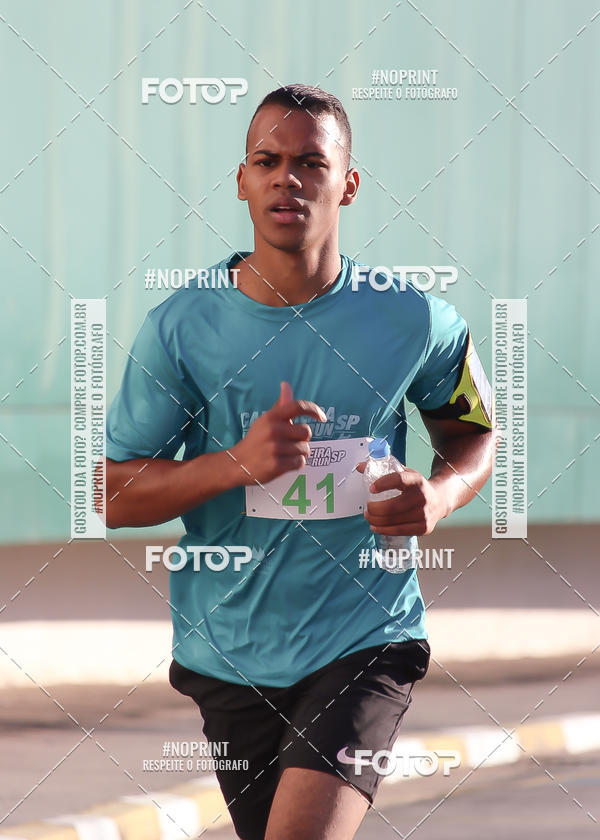 Compra tus fotos del eventoCANTAREIRA NORTE SHOPPING RUN SP En Fotop