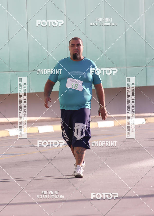 Compra tus fotos del eventoCANTAREIRA NORTE SHOPPING RUN SP En Fotop