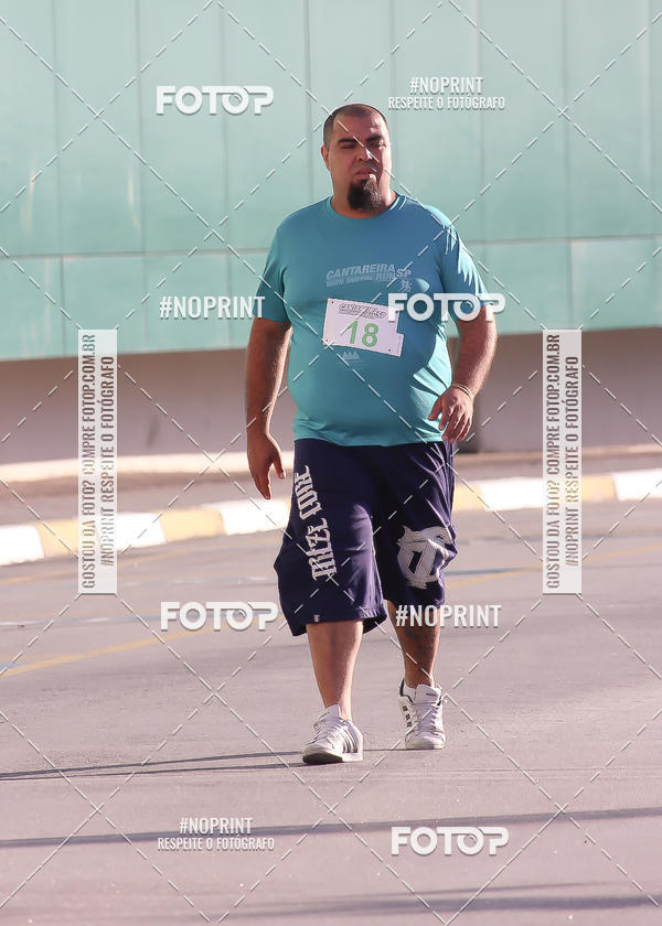 Compra tus fotos del eventoCANTAREIRA NORTE SHOPPING RUN SP En Fotop