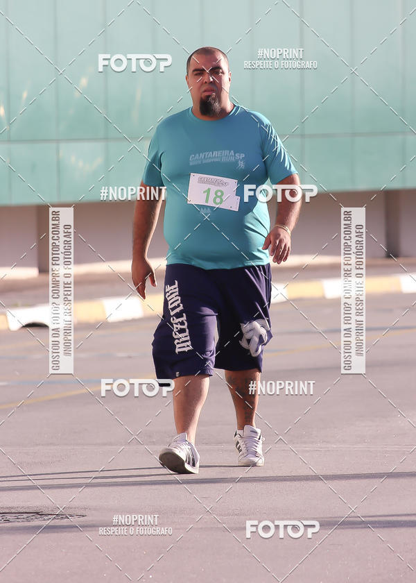 Compra tus fotos del eventoCANTAREIRA NORTE SHOPPING RUN SP En Fotop