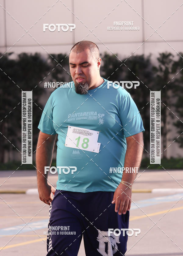 Compra tus fotos del eventoCANTAREIRA NORTE SHOPPING RUN SP En Fotop