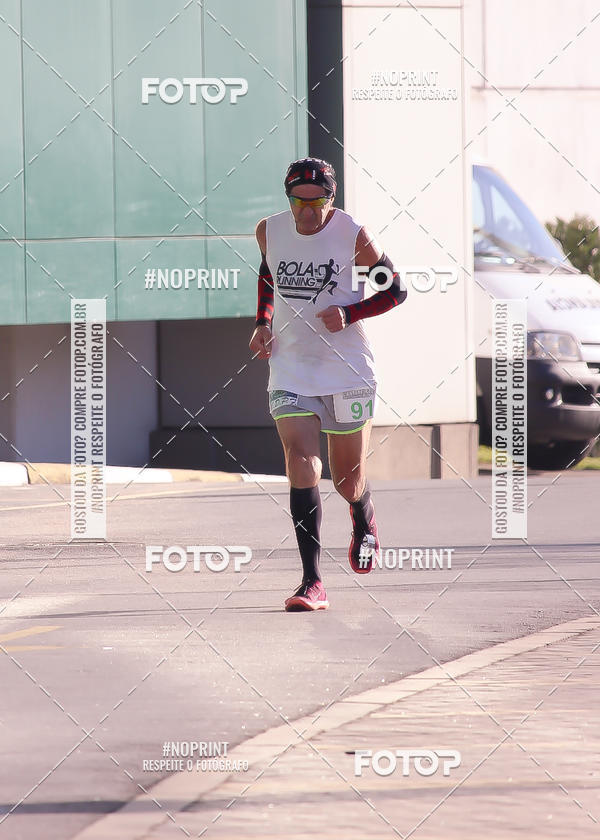 Compra tus fotos del eventoCANTAREIRA NORTE SHOPPING RUN SP En Fotop