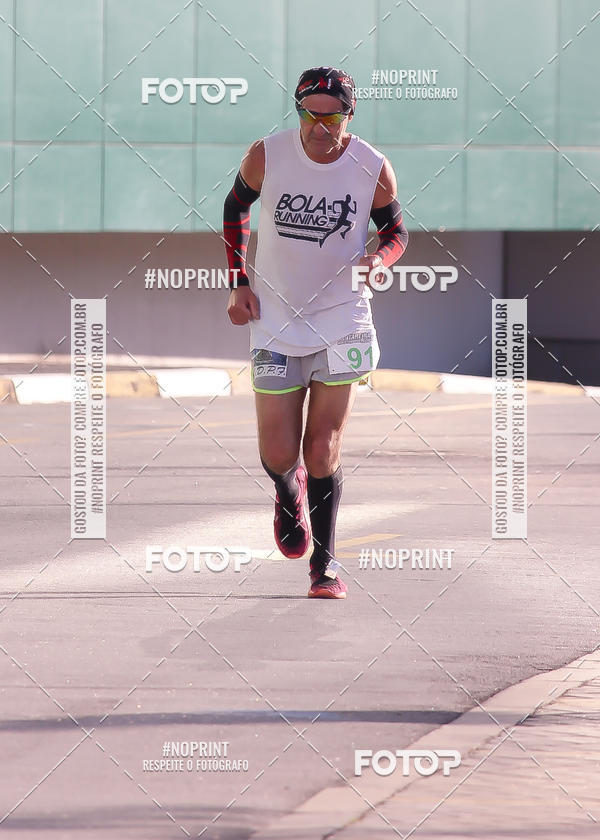 Compra tus fotos del eventoCANTAREIRA NORTE SHOPPING RUN SP En Fotop