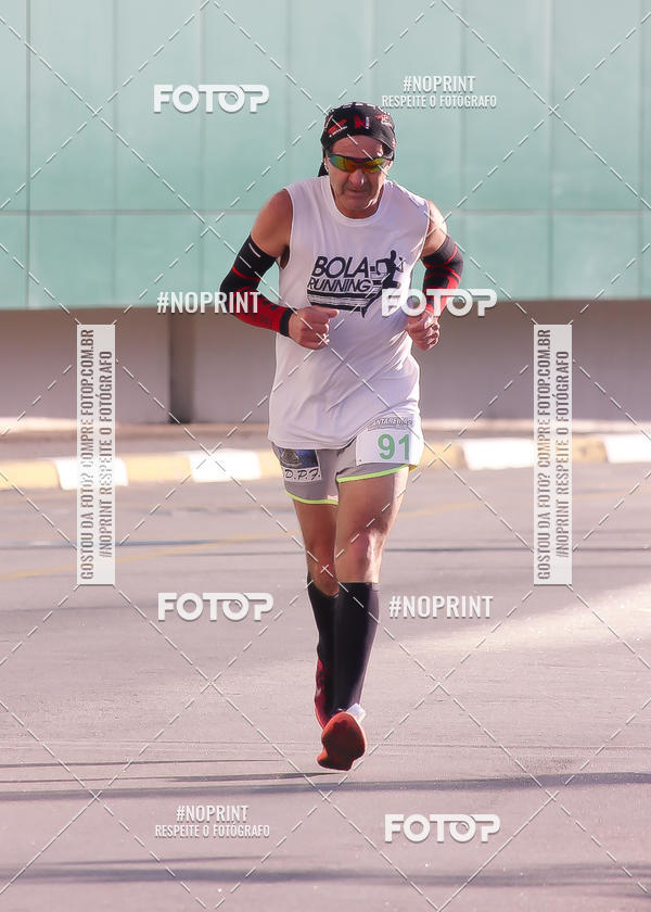 Compra tus fotos del eventoCANTAREIRA NORTE SHOPPING RUN SP En Fotop