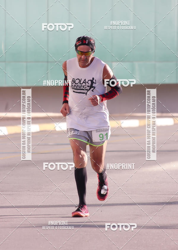 Compra tus fotos del eventoCANTAREIRA NORTE SHOPPING RUN SP En Fotop