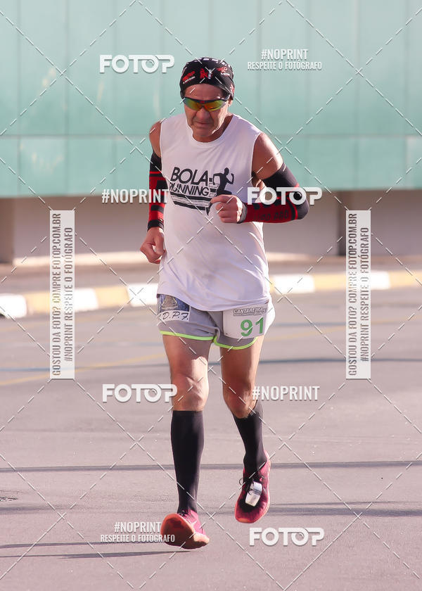 Compra tus fotos del eventoCANTAREIRA NORTE SHOPPING RUN SP En Fotop