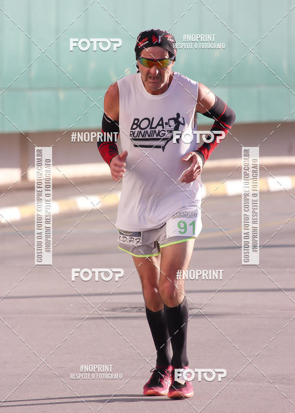 Compra tus fotos del eventoCANTAREIRA NORTE SHOPPING RUN SP En Fotop