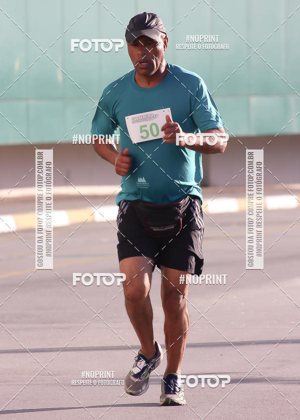 Compra tus fotos del eventoCANTAREIRA NORTE SHOPPING RUN SP En Fotop