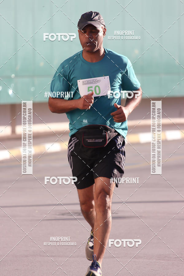 Compra tus fotos del eventoCANTAREIRA NORTE SHOPPING RUN SP En Fotop