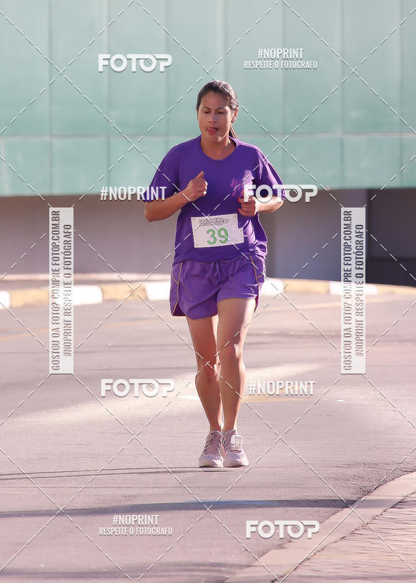 Compra tus fotos del eventoCANTAREIRA NORTE SHOPPING RUN SP En Fotop