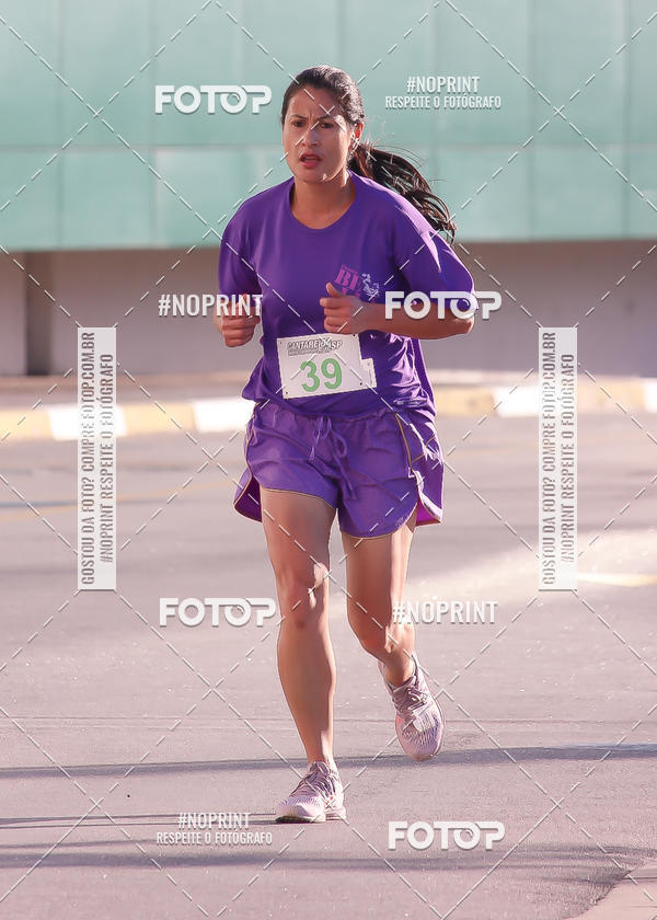 Compra tus fotos del eventoCANTAREIRA NORTE SHOPPING RUN SP En Fotop