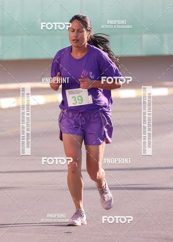 Compra tus fotos del eventoCANTAREIRA NORTE SHOPPING RUN SP En Fotop