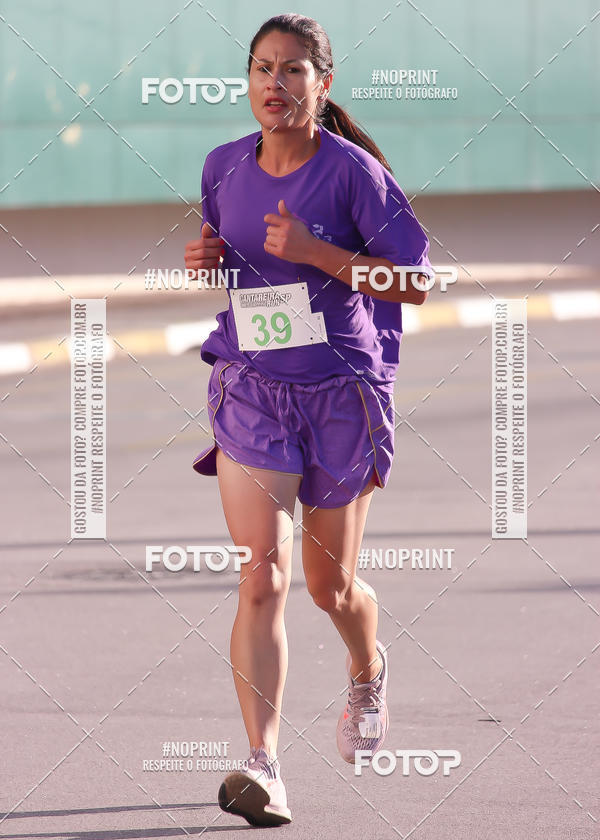 Buy your photos of the eventCANTAREIRA NORTE SHOPPING RUN SP on Fotop