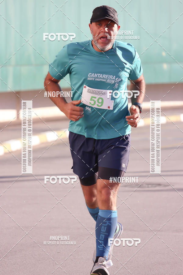 Buy your photos of the eventCANTAREIRA NORTE SHOPPING RUN SP on Fotop