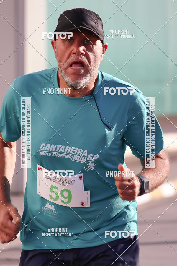 Buy your photos of the eventCANTAREIRA NORTE SHOPPING RUN SP on Fotop
