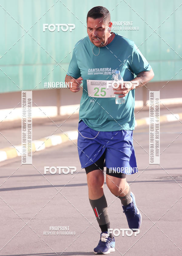 Buy your photos of the eventCANTAREIRA NORTE SHOPPING RUN SP on Fotop