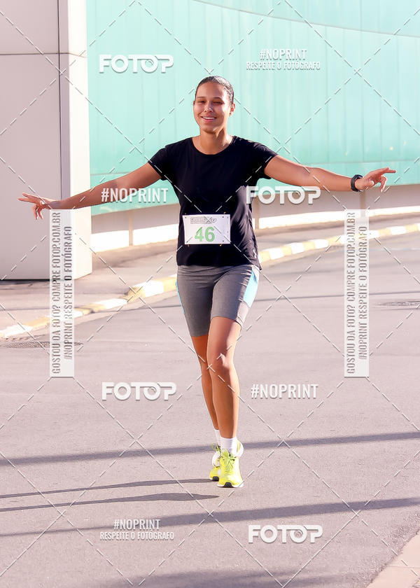 Buy your photos of the eventCANTAREIRA NORTE SHOPPING RUN SP on Fotop