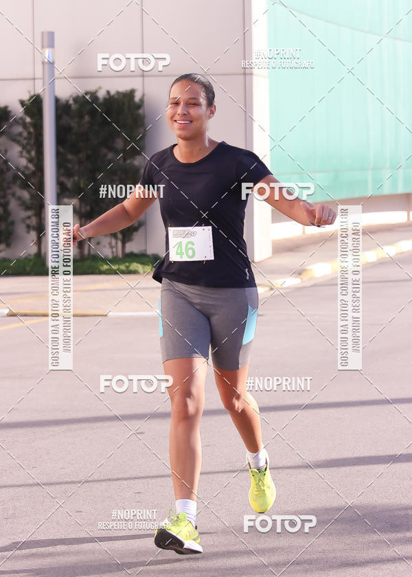 Buy your photos of the eventCANTAREIRA NORTE SHOPPING RUN SP on Fotop