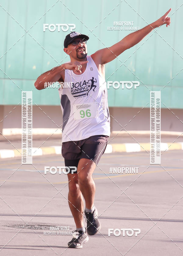 Buy your photos of the eventCANTAREIRA NORTE SHOPPING RUN SP on Fotop