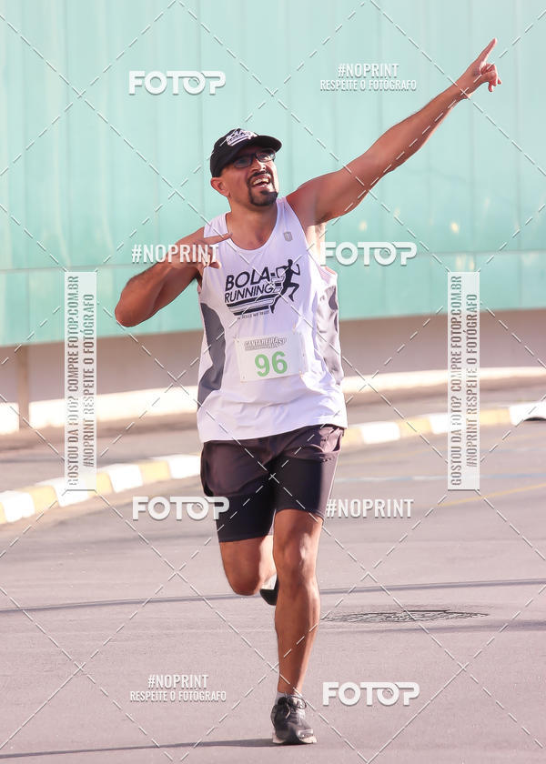 Buy your photos of the eventCANTAREIRA NORTE SHOPPING RUN SP on Fotop