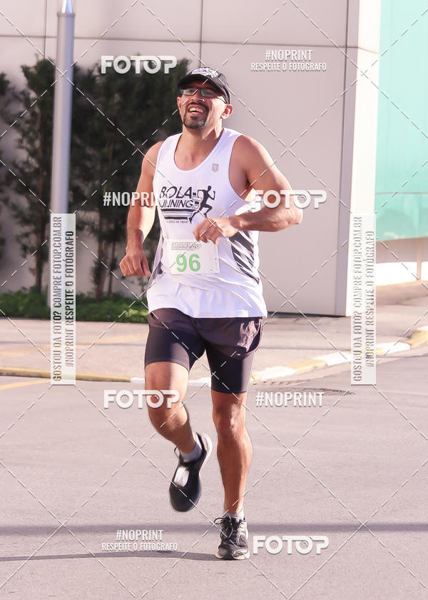 Buy your photos of the eventCANTAREIRA NORTE SHOPPING RUN SP on Fotop