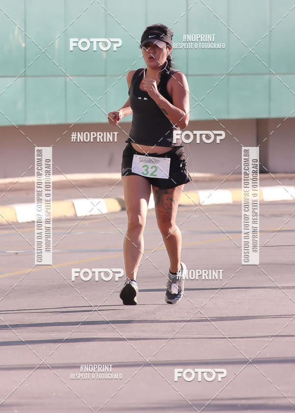 Buy your photos of the eventCANTAREIRA NORTE SHOPPING RUN SP on Fotop