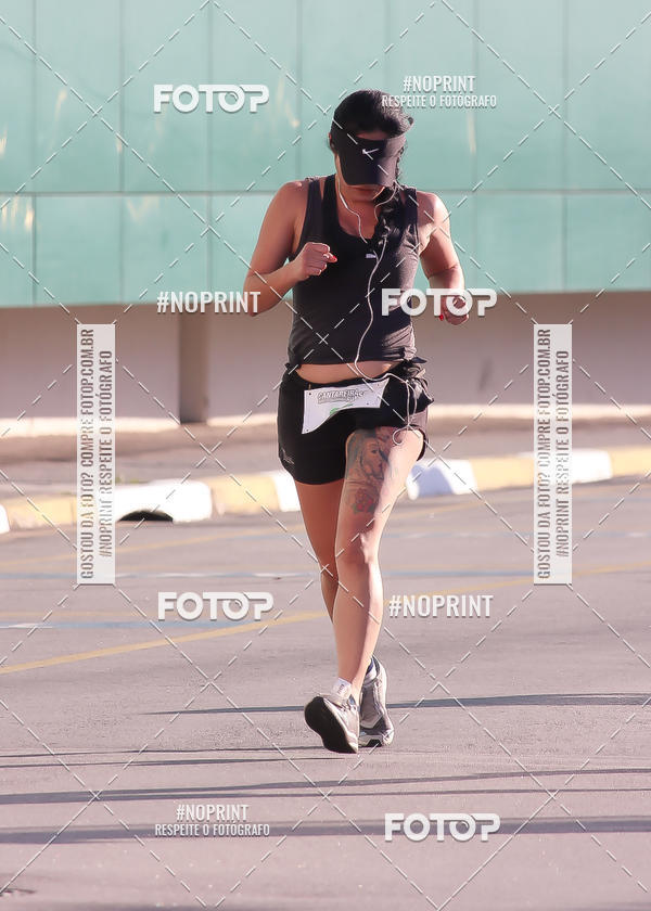 Buy your photos of the eventCANTAREIRA NORTE SHOPPING RUN SP on Fotop
