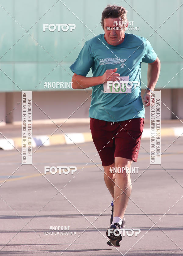 Buy your photos of the eventCANTAREIRA NORTE SHOPPING RUN SP on Fotop