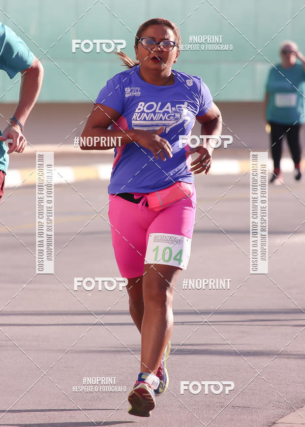 Buy your photos of the eventCANTAREIRA NORTE SHOPPING RUN SP on Fotop