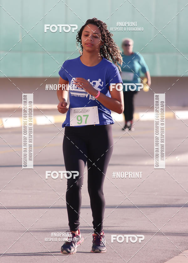 Buy your photos of the eventCANTAREIRA NORTE SHOPPING RUN SP on Fotop