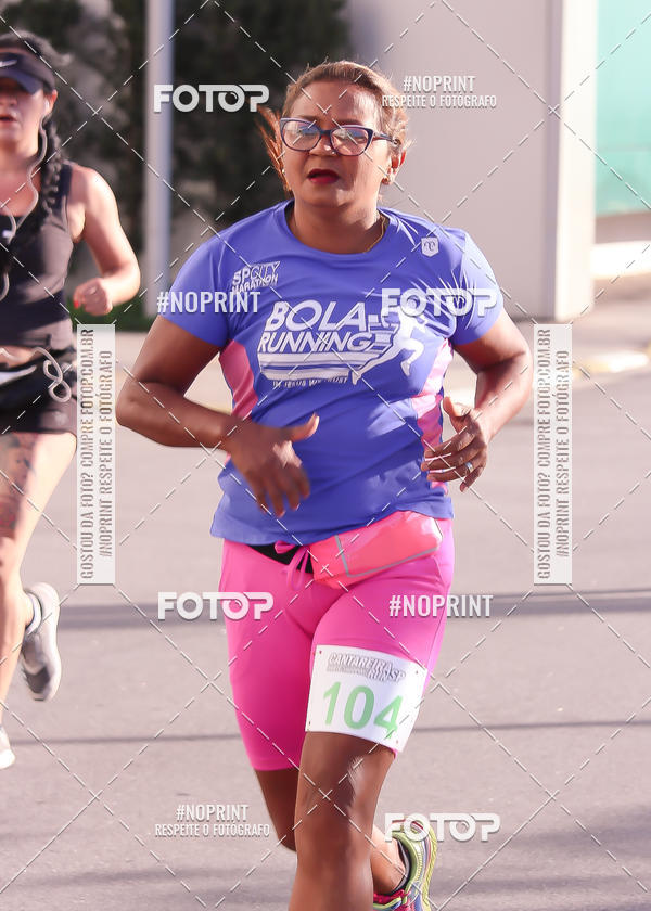 Buy your photos of the eventCANTAREIRA NORTE SHOPPING RUN SP on Fotop