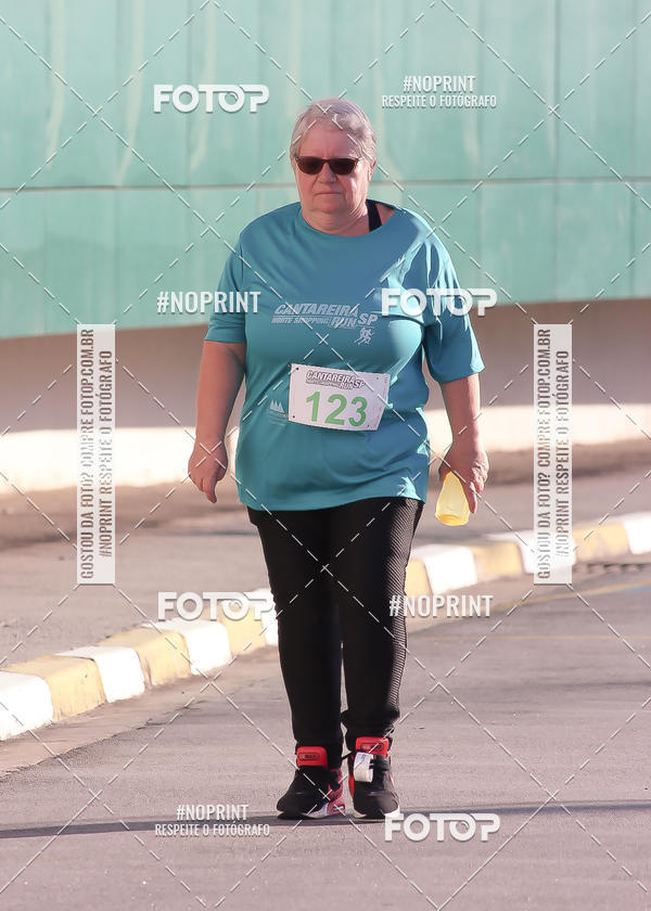 Buy your photos of the eventCANTAREIRA NORTE SHOPPING RUN SP on Fotop