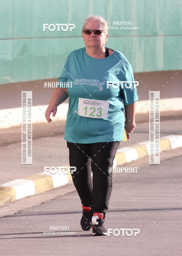 Buy your photos of the eventCANTAREIRA NORTE SHOPPING RUN SP on Fotop