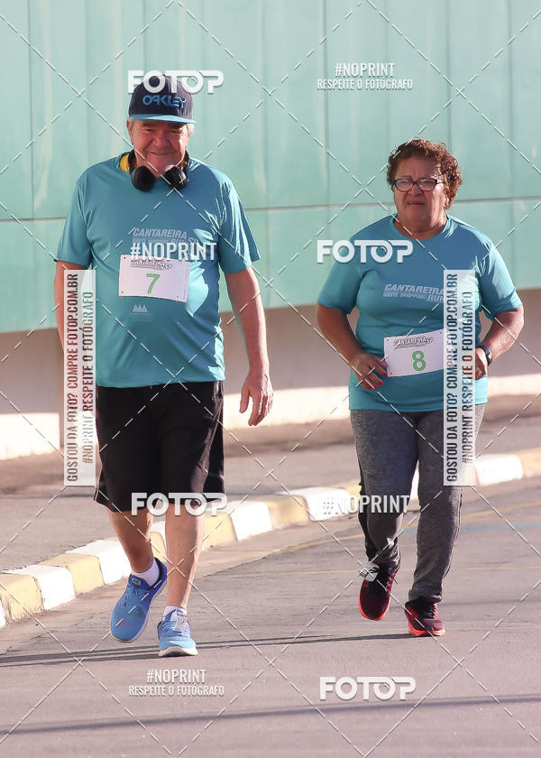 Buy your photos of the eventCANTAREIRA NORTE SHOPPING RUN SP on Fotop